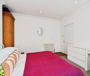 Clarendon Road, Hove, BN3 - Photo 5