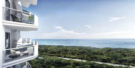 Coastline Residences (D15), Apartment - For Rent - Photo 5