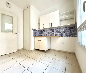 Location Appartement 2 pièces 48m² GRENOBLE 38100 - Photo 1