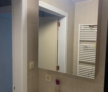 Appartement te huur - Foto 6