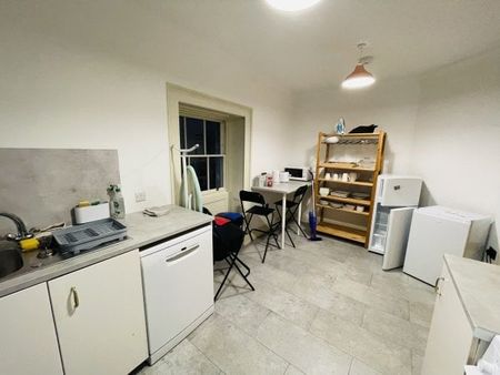 Pembroke Dock, Pembroke Dock, SA72 - Photo 4