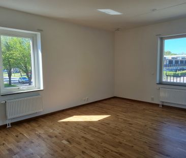 Engelbrektsgatan 102B, Trelleborg Öster - Photo 5