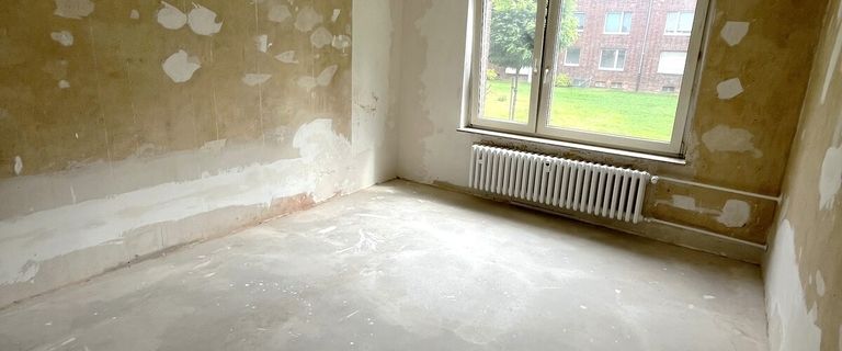 Ahrstraße 26, 47139 Duisburg - Photo 1