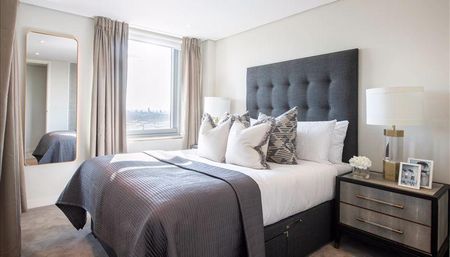 Harbet Road, Paddington W2 - Photo 5