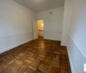 Location appartement 1 pièce 21.57 m² à Rouen (76000) - Photo 5