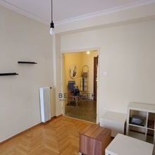 Διαμέρισμα για ενοικίαση - Ζωγράφου - Photo 1