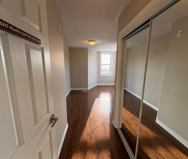 For Lease - 2510 Countryside Drive Unit# 22, Brampton, Ontario - Photo 1