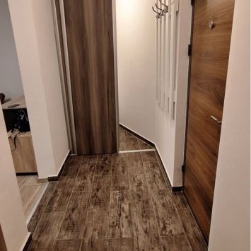 Aparatorii patriei aleea moldovita etaj 1 - Photo 4