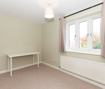 Spruce Drive, Bicester - Photo 4