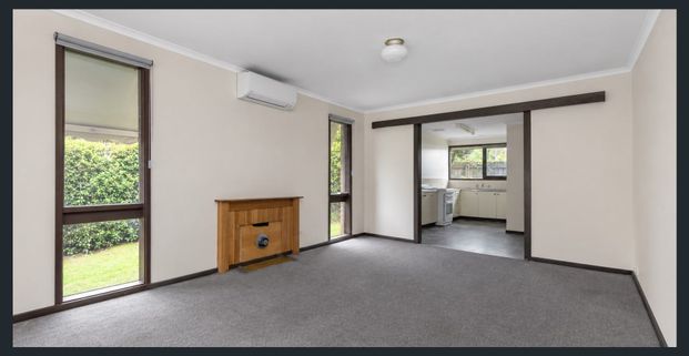 2 Bedroom Home in Central Location - Photo 1