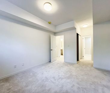 For Lease - 4045 Hickory Drive Unit# 1, Mississauga, Ontario - Photo 4