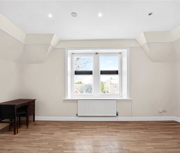 Hamilton Road, Ealing, W5 2EH - Photo 1