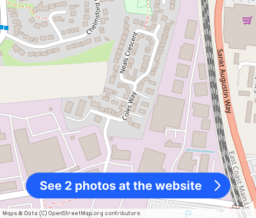 3 bedroom house for rent - Photo 1