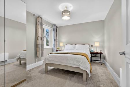 9 Montpelier Park, Malone Road, Belfast, BT9 5RS - Photo 5