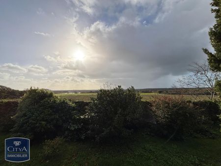 Location Maison 5 pièces 217m² GUERANDE 44350 - Photo 5