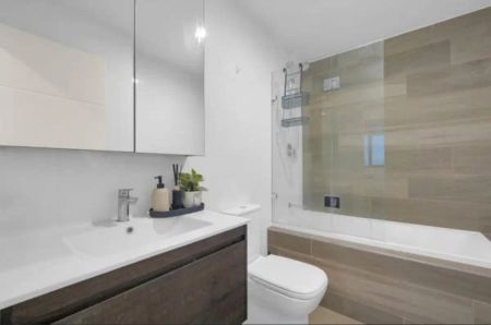 “beautiful 2 Bedroom Apartment - Available Now!” - Photo 5