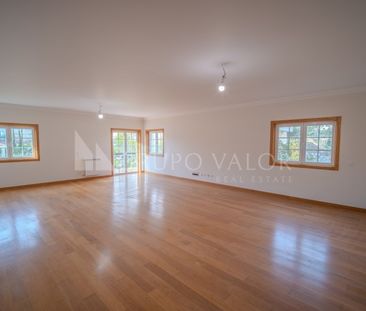 Apartamento T4 em Lisboa - Foto 1