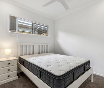 BRAND NEW BANYO STUDIOS WITH PARKING - Photo 2