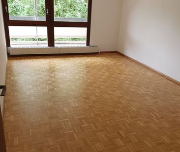 3.5 Zimmer, 3. Stock - Photo 2