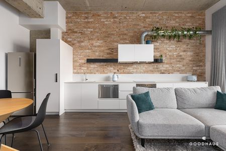 710/35 Furzer Street, Phillip ACT 2606 - Apartment For Rent - $525 | Domain - Photo 3