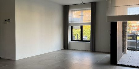 Appartement te huur in Zolder voor € 995 met 2 slaapkamers - Photo 2
