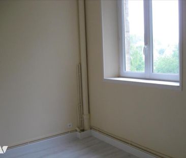 APPARTEMENT F3 - Photo 5