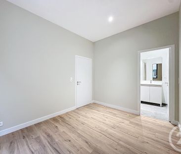 Location Appartement 2 pièces 41m² TROYES 10000 - Photo 2
