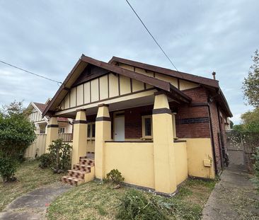 Renovated 3-Bedroom Home | Space, Comfort and Convenience - Photo 3