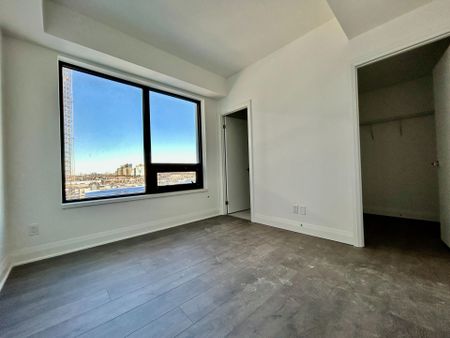 For Lease - 2 Erskine Road Unit# 1310, Mississauga, Ontario - Photo 3