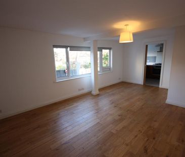 Bury Street, Guildford - 1 bedroomProperty for lettings - Seymours - Photo 3