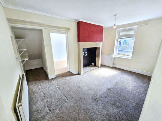 5 Overburn, -, Alston, Cumbria, CA9 3SH - Photo 1