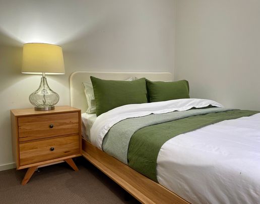 Maroochydore - Photo 1