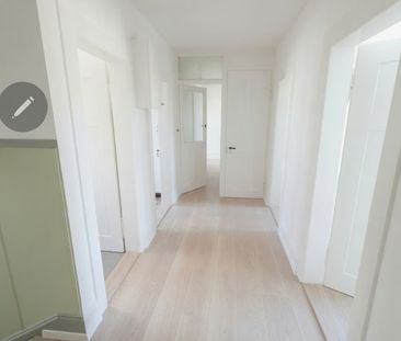 1 Zimmer, 13 m² - Photo 6