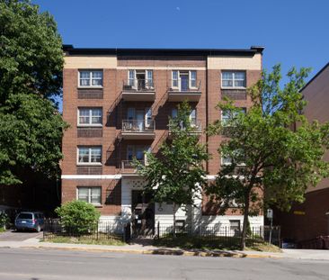 4930 Queen Mary Road - Photo 5