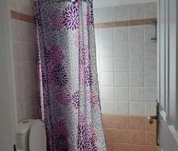 Studio/Γκαρσονιέρα για ενοικίαση - Αίγιο, - Photo 4