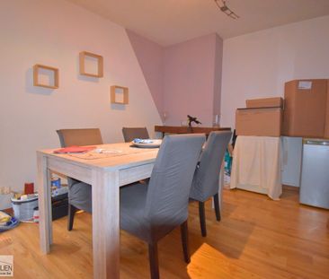 Appartement te huur in Lot - Foto 5