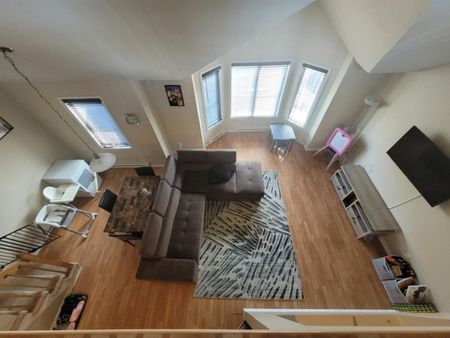 7290 Rue du Chardonneret, #5 - Photo 3