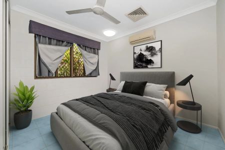 Sparkling Inground Pool – Perfect for Summer Living - Photo 2