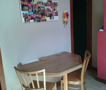 1 - Merelstraat 7 - Foto 3