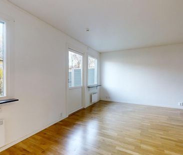 Månsgatan, Anderstorp - Foto 6
