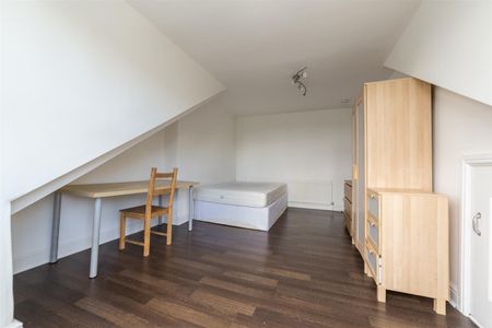 4 bed maisonette to rent in Salters Road, Gosforth, NE3 - Photo 4