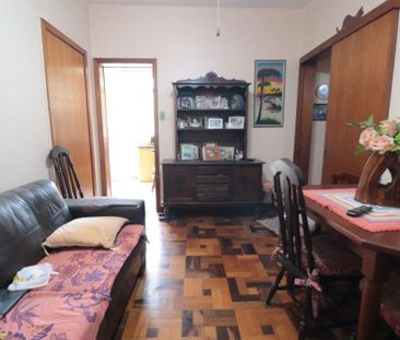 Imoveis - Em Passo Da Areia - Foto 4