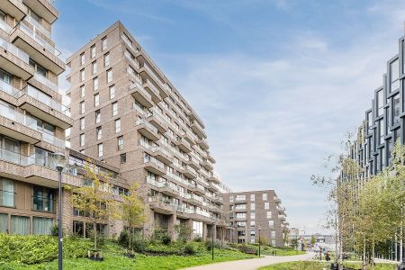 Amerikaweg 216 - Foto 3