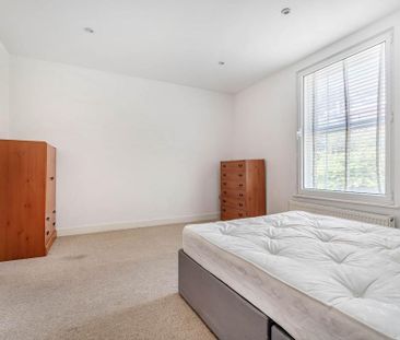 5 bedroom terraced house to rent - Photo 6