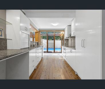 99 Kissing Point Road, Turramurra, NSW 2074 - Photo 6