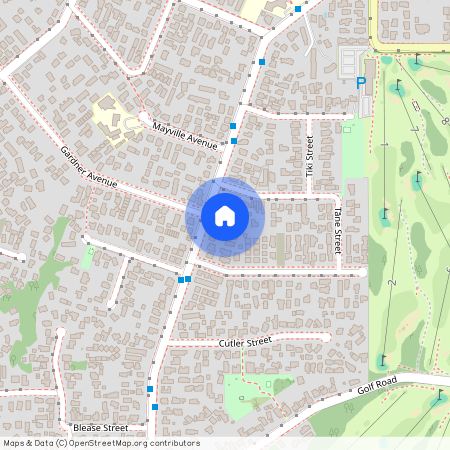 New Lynn, 7/112 Astley Avenue, Waitakere