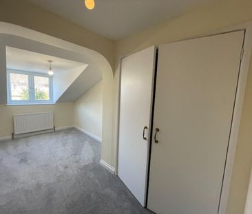 New Broad Street, Stratford-upon-Avon - Photo 5