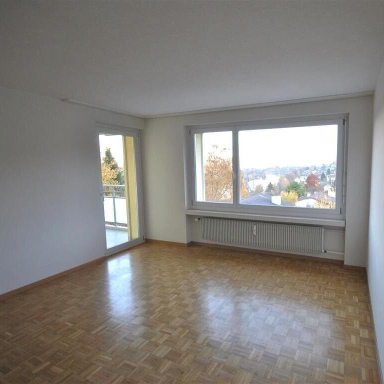 Space for the whole family - Foto 1