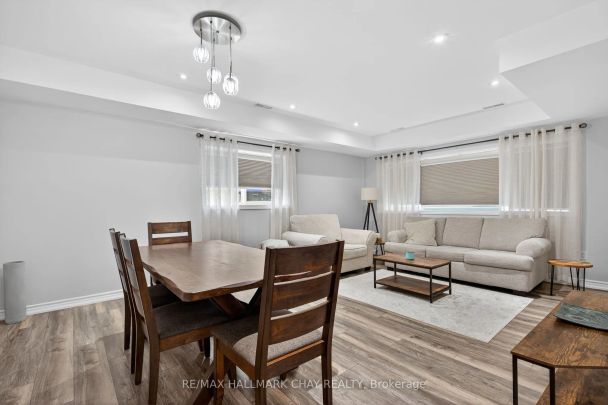 265 Superior Street #Lower - Photo 1