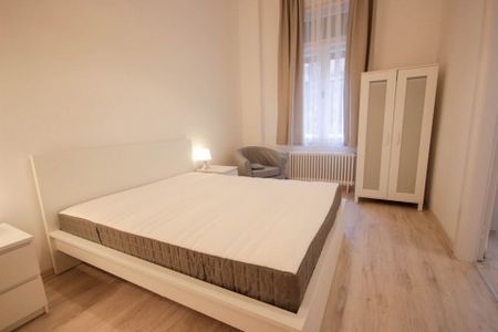 Károly körút - Fotó 5